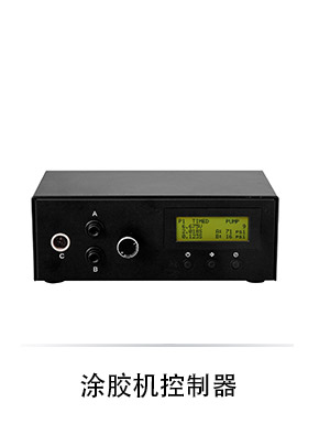 ͿzC(j)_03.jpg